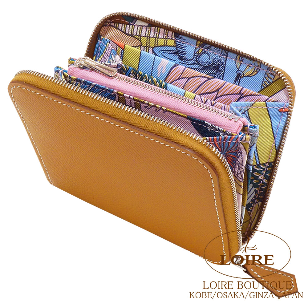 HERMES シルクインコンパクト 210.jpg