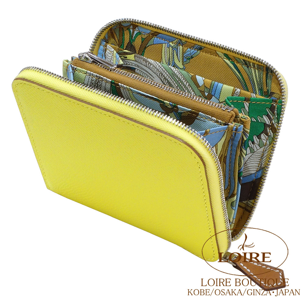 HERMES シルクインコンパクト 210.jpg