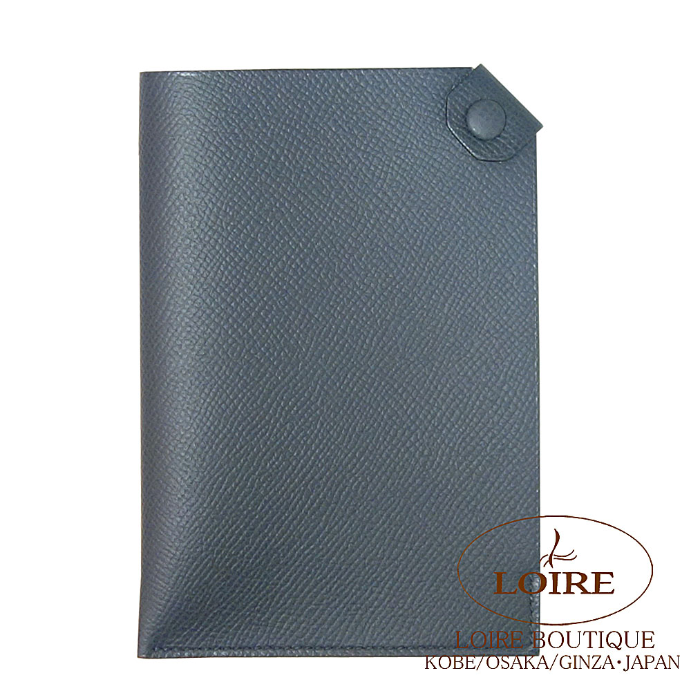 エルメス クラリス PM レザー グリーン ケース スリム コンパクト 楽天市場】エルメス キーケース ベアン 4連キーケース エプソン