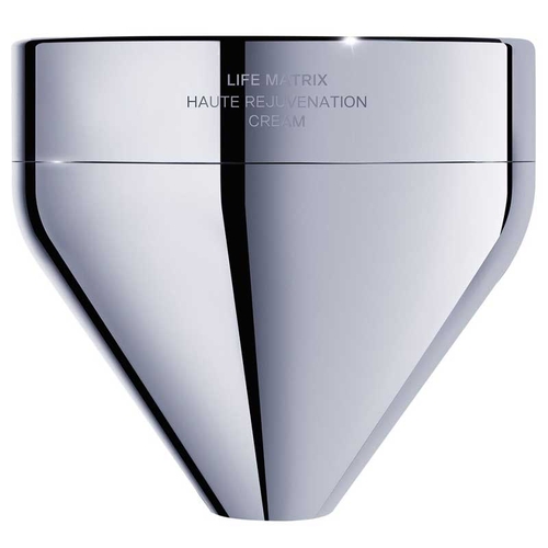LA PRAIRIE Life Matrix High Rejuvenation Cream - 50ml Brazil