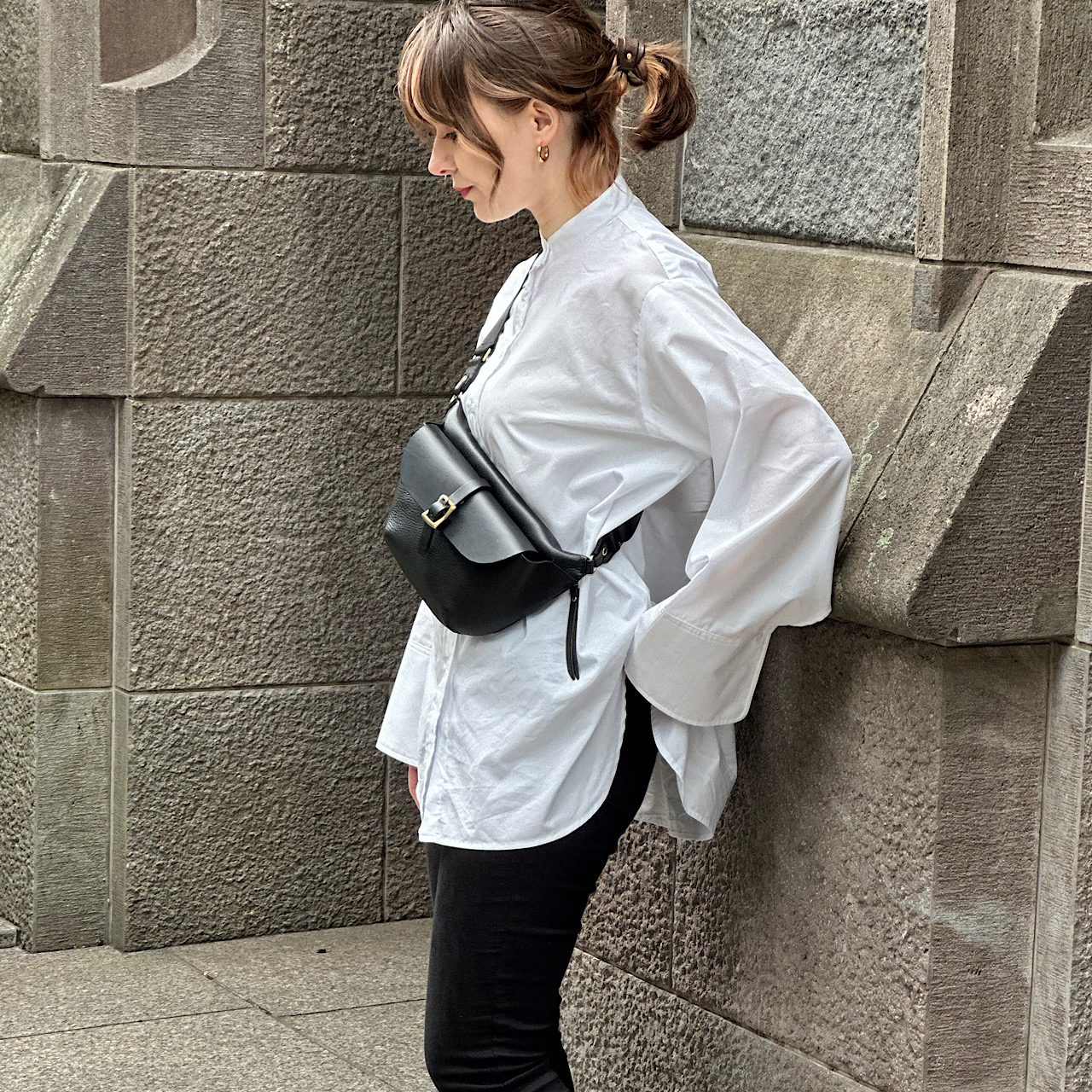 MILI