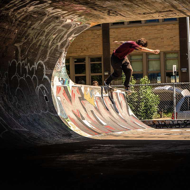 Spitfire Formula Four Glow Conical Full 56mm 99a Natural - CalStreets