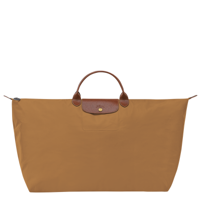 ロンシャン ル プリアージュ®トラベル - 旅行バッグ | Longchamp JP