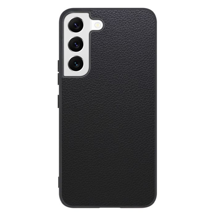 LooCo Official Shop / [ LOOF LUXURY-SHELL ] Galaxy S22 SC-51C