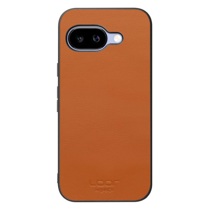 LooCo Official Shop / [ LOOF BASIC-SHELL ] Google Pixel 9a Google