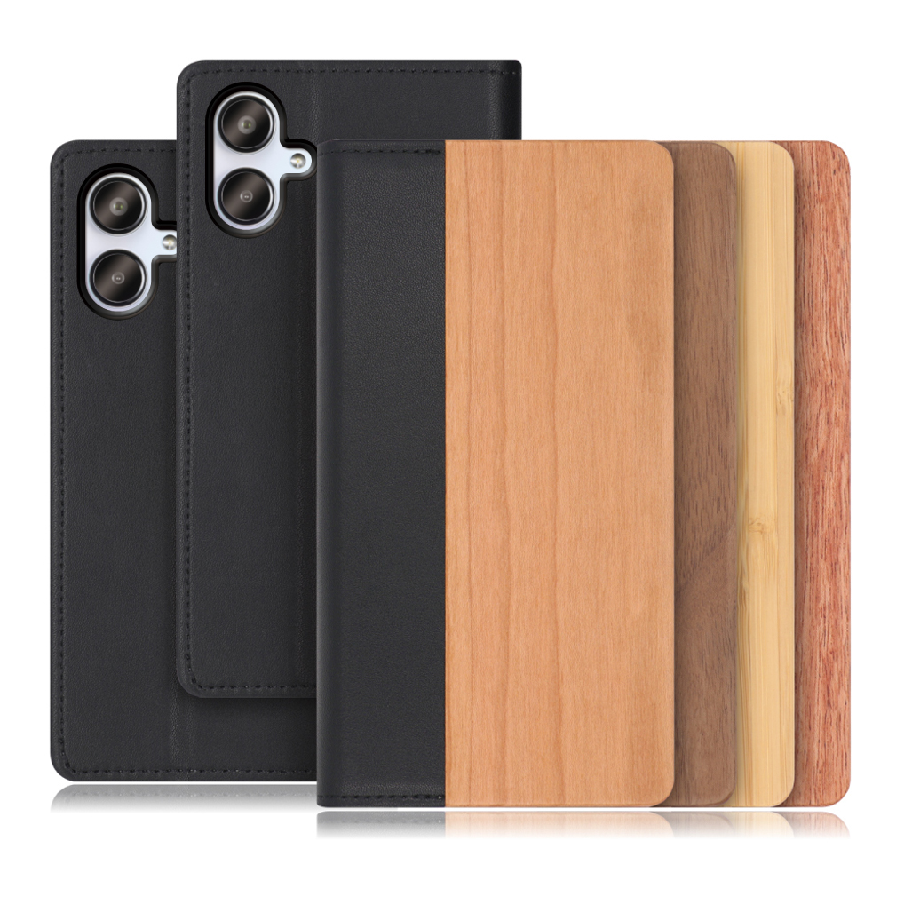 LooCo Official Shop / [ LOOF NATURE ] Galaxy A25 5G SC-53F/SCG33