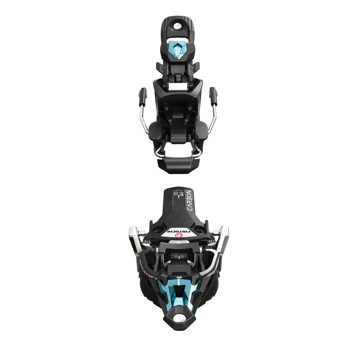 テクトン10(90mm): フリッチ | ロストアローオンラインストア