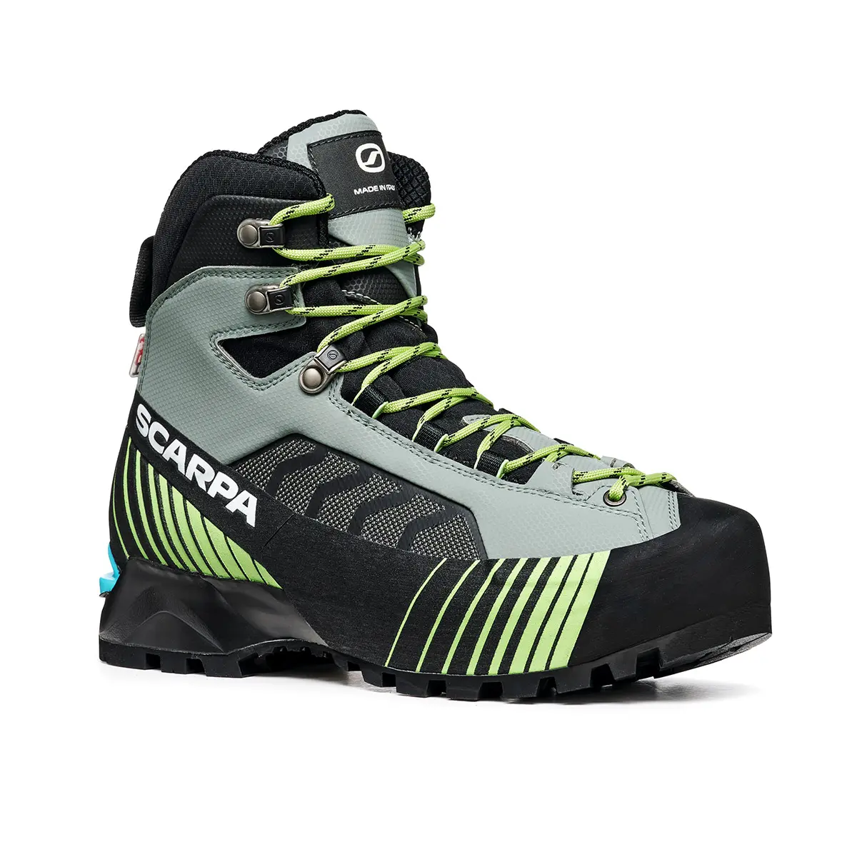 OUTLET】リベレライトHD WMN(37 セージ): アウトレット | ロストアロー