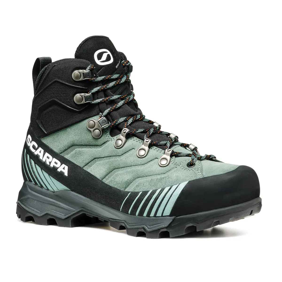 リベレトレックGTX WMN(37 コニファー): スカルパ | ロストアロー