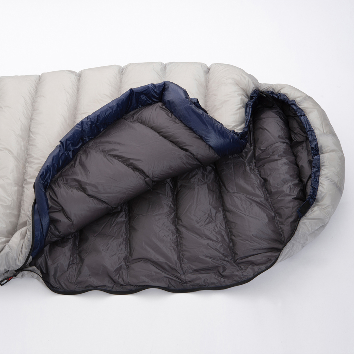 アウトドア寝具 WesternMountaineering FlyLite50thEdition フライ