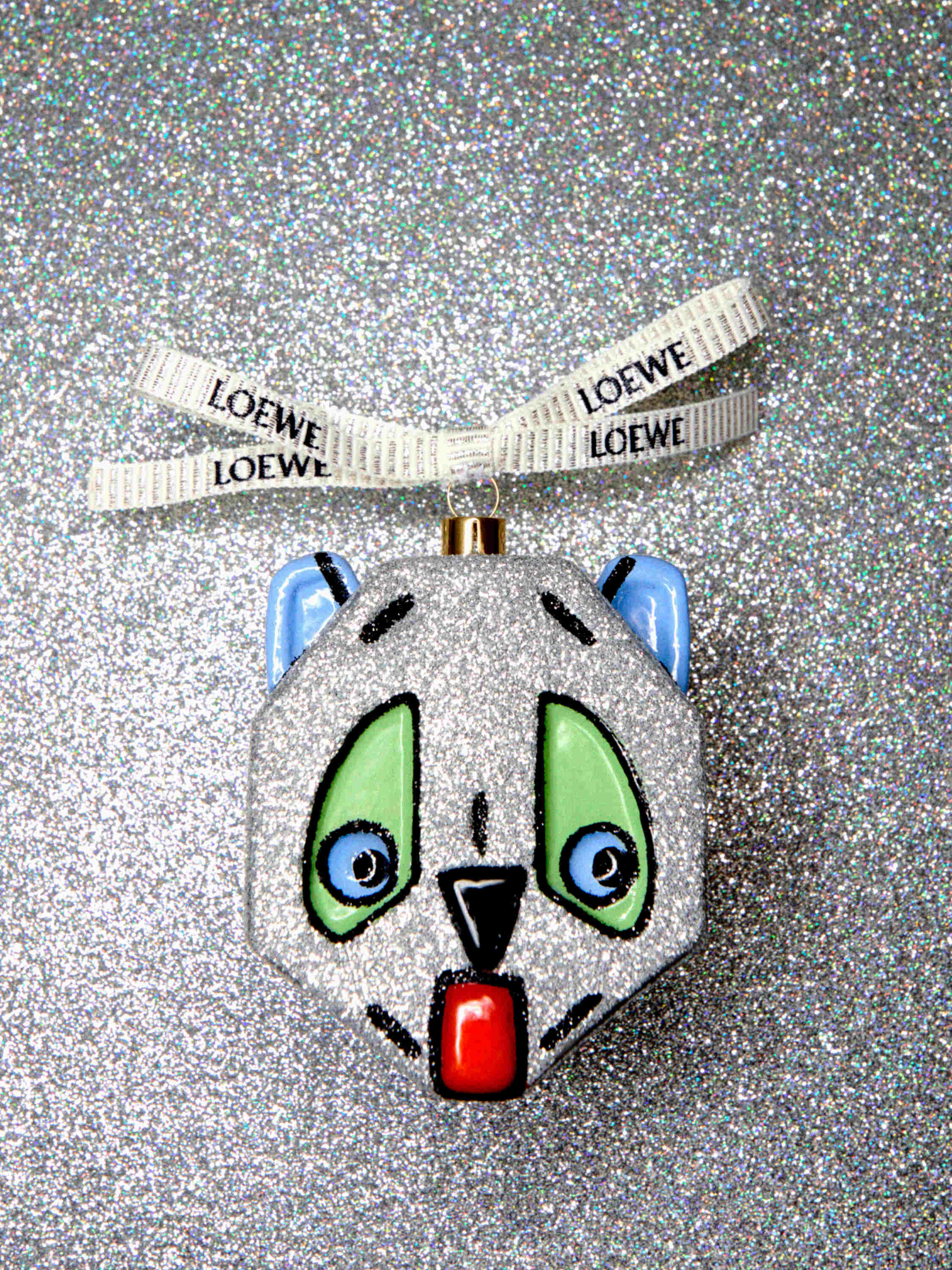 クリスマスギフトセレクション2025｜LOEWE - LOEWE