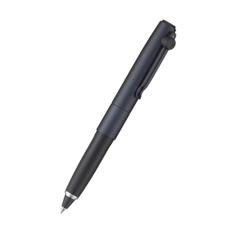 ユニボール ZENTO ボールペン 0.5mm 水性 シグニチャーモデル