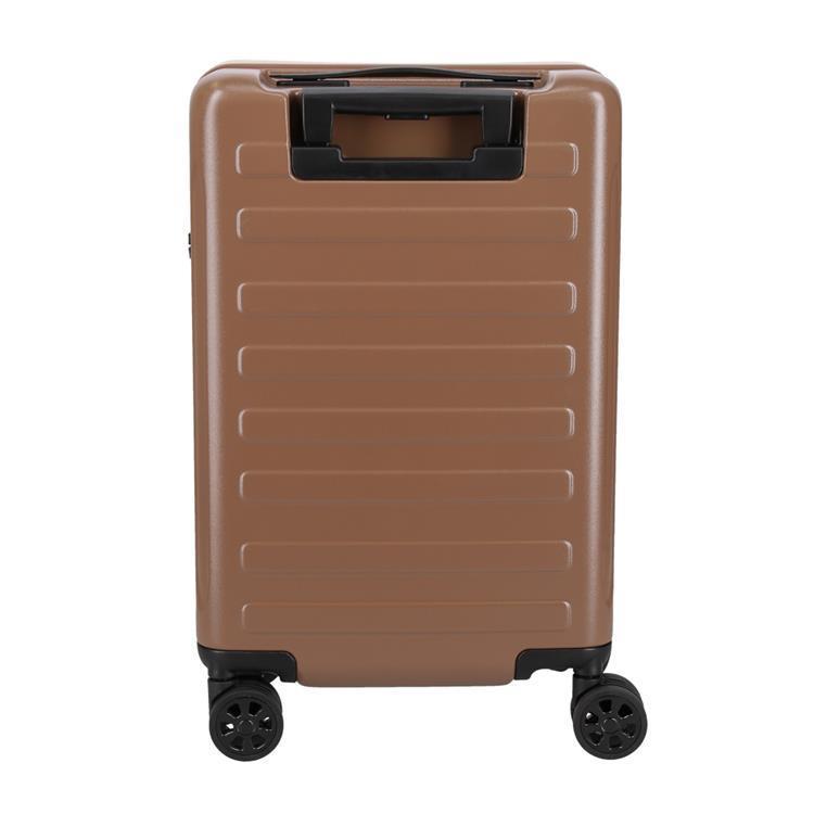 極美品✨】LOFT限定 Coleman スーツケース 38リットル 小型キャリー