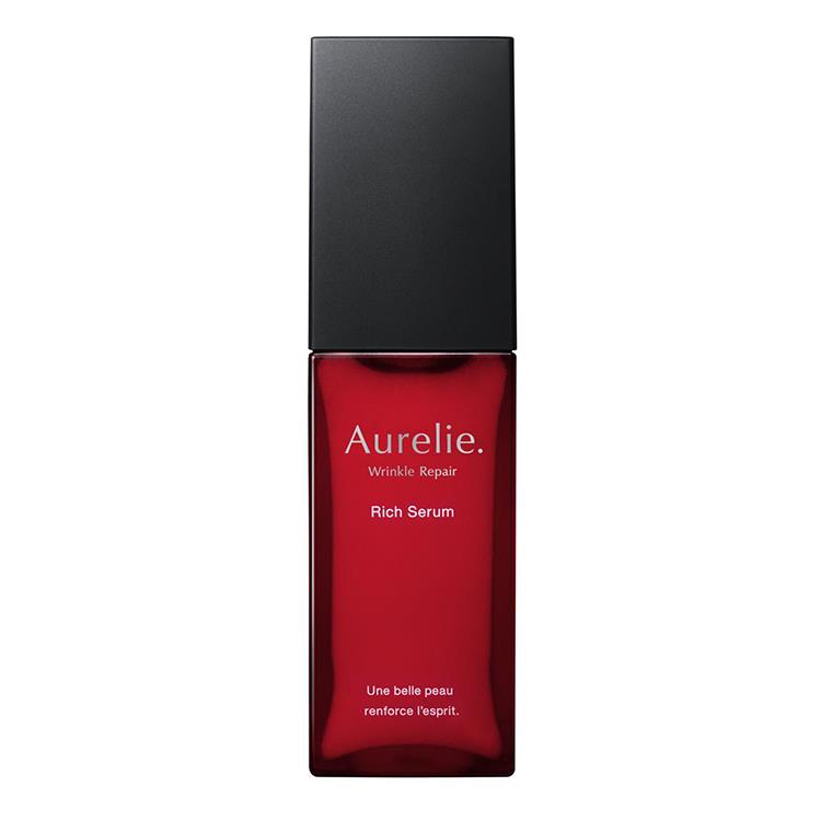 リンクルリペア セラム 30ml（医薬部外品）: コスメ＆ビューティー