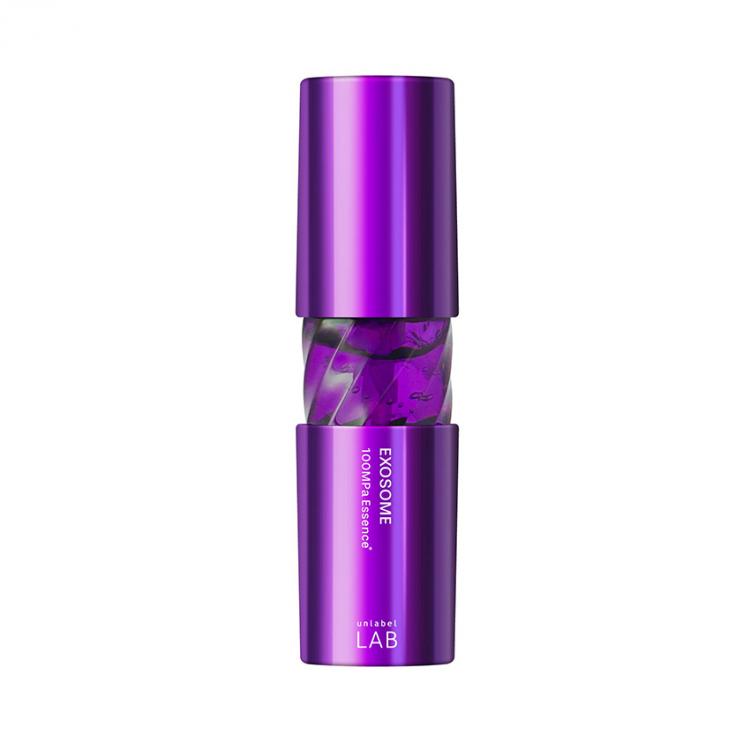 EX エッセンス 50ml: コスメ＆ビューティー | ロフトネットストア