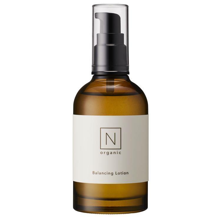 バランシング ローション 100ml: コスメ＆ビューティー | ロフトネット