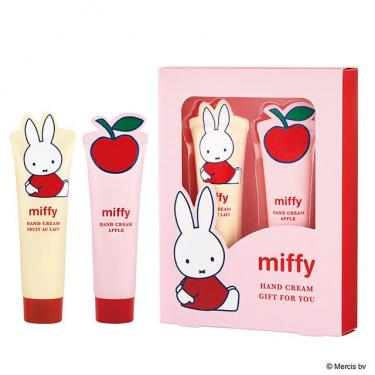 ハンドクリーム&リップバーム セット: コスメ＆ビューティー | ロフト