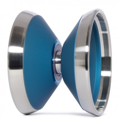 YoYoRecreation Sigtyr | Buy here