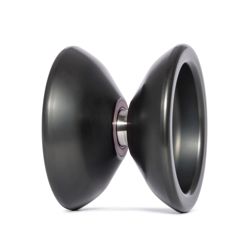 スポーツトイ・アクショントイ Yoyorecreation-Sleipnir(2014