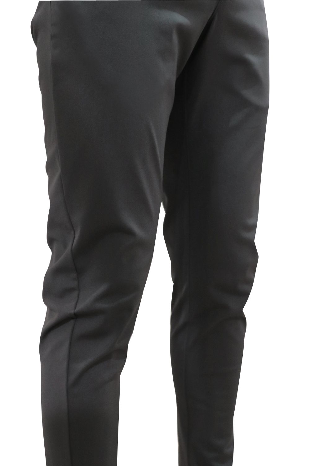 TFW49 - ANKLE SLIM PANTS / アンクル スリム パンツ | laid-back