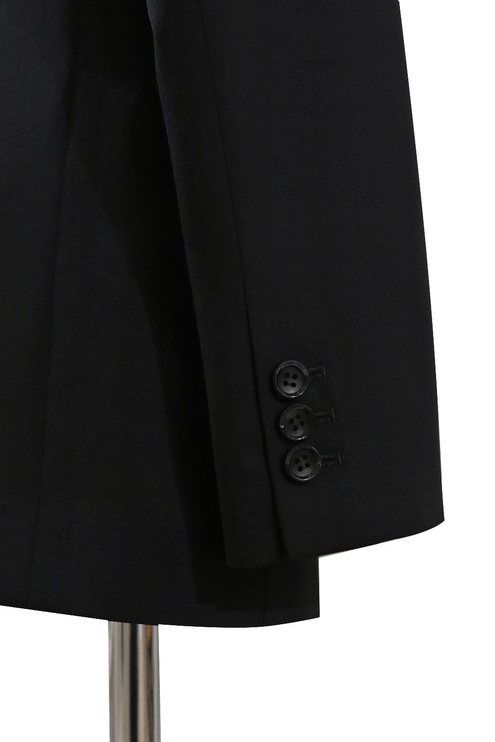 N.HOOLYWOOD - N.HOOLYWOOD COMPILE JACKET / エヌハリウッド