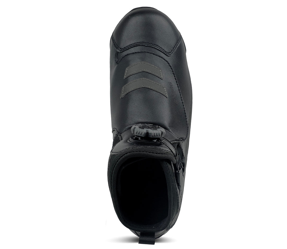 CX146 – Lake Cycling