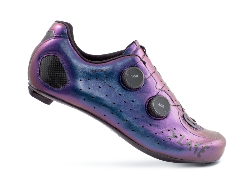 CX332 SALE – Lake Cycling