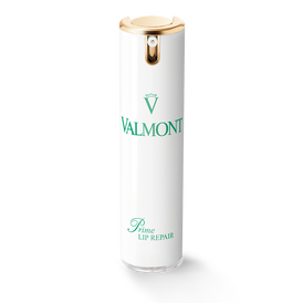 Prime Lip Repair - Valmont