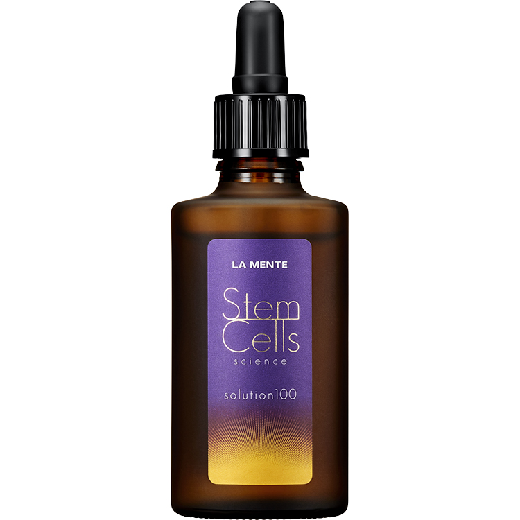 LA MENTE（ラメンテ） 公式通販サイト｜商品詳細情報