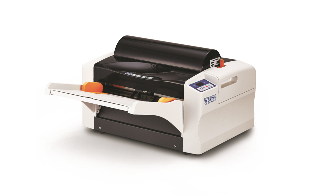 Revo-Office｜LAMI Revoシリーズ｜製品情報｜ラミーコーポレーション