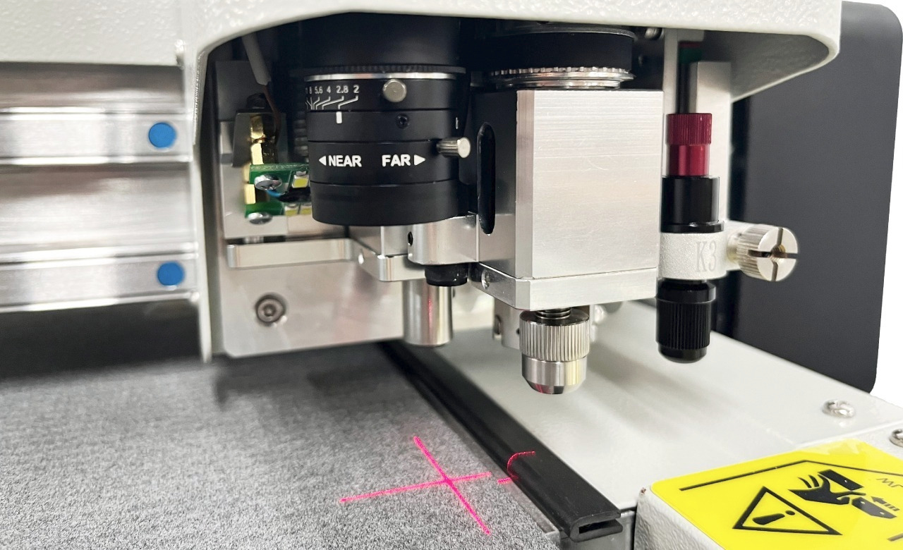 BEELINE CUTTER｜Otherシリーズ｜製品情報｜ラミーコーポレーション