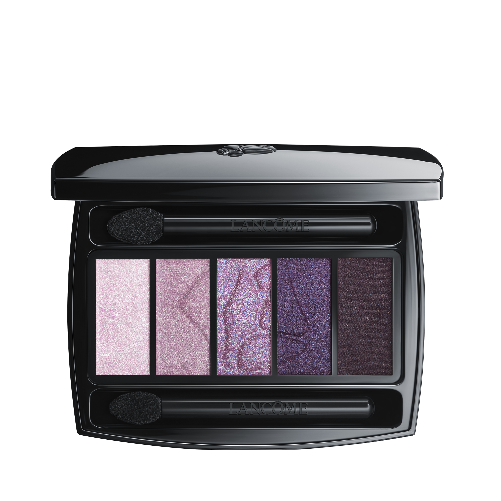 イプノ パレット｜アイシャドウ｜ランコム（LANCÔME）公式オンライン