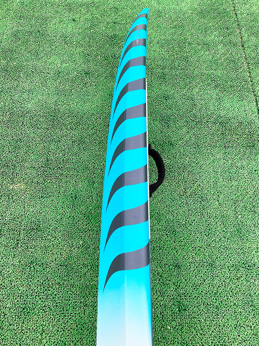 中古 Kalama フォイルボード