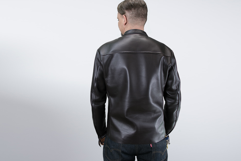 Langlitz Leathers - World's Finest Motorcycle Leathers |