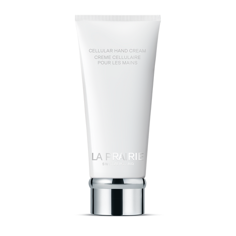 Hand Care | Hand Cream | La Prairie