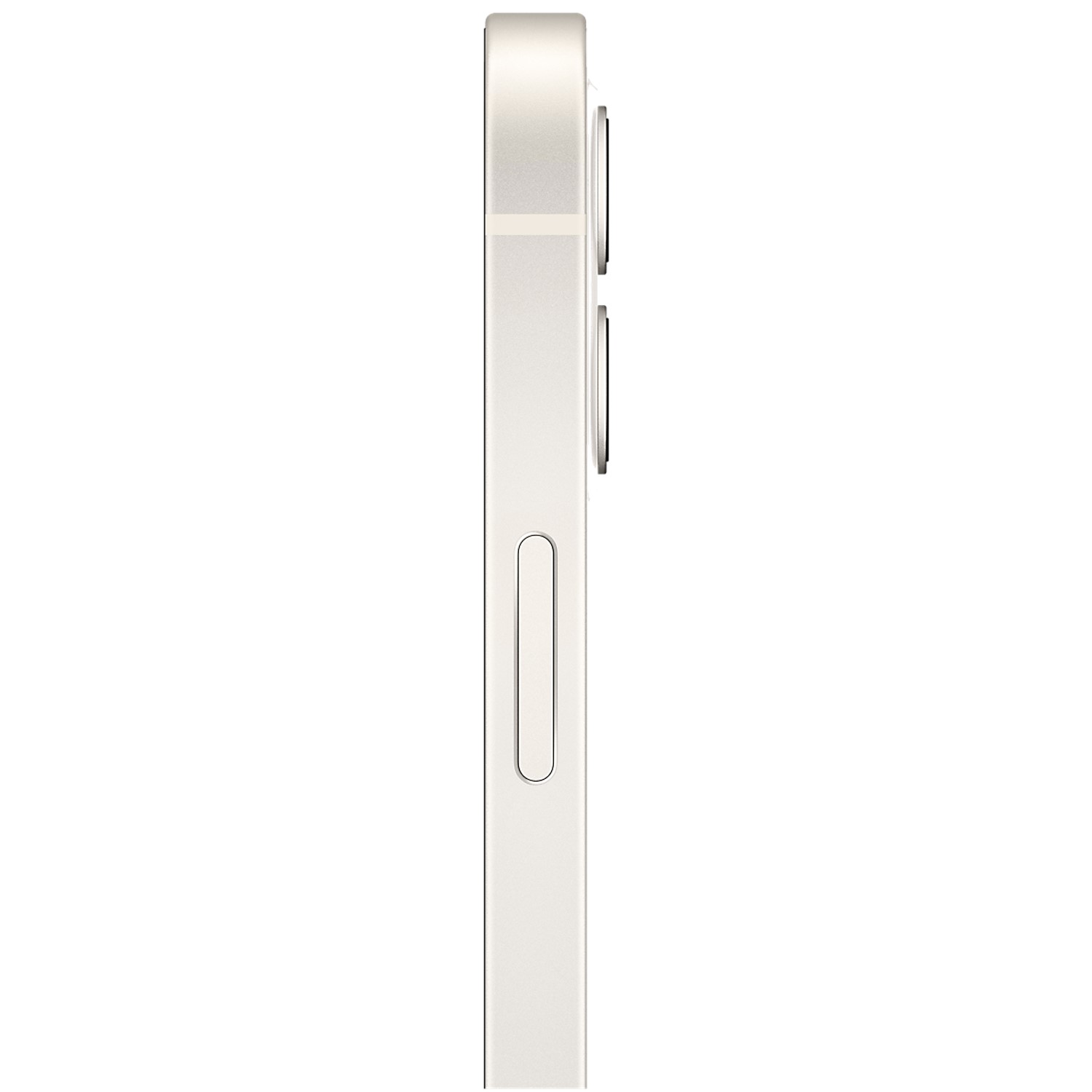 Apple iPhone 12 White 6.1