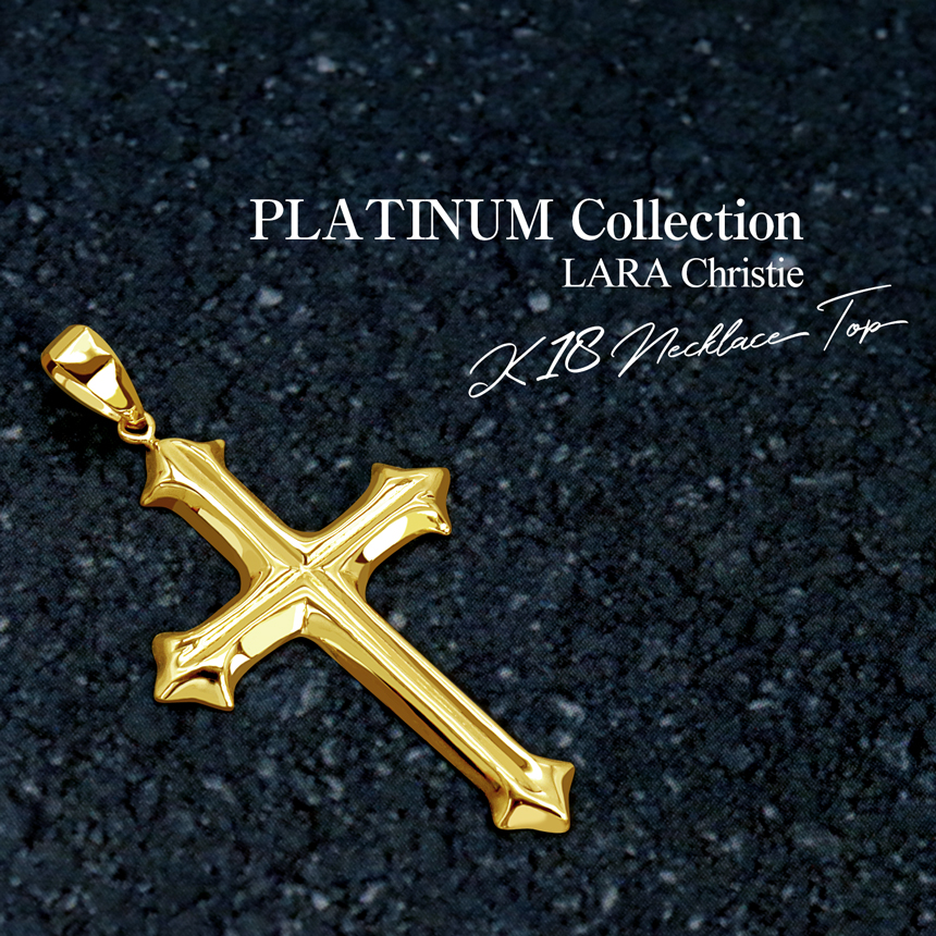 lp103-0003-yg-01.jpg