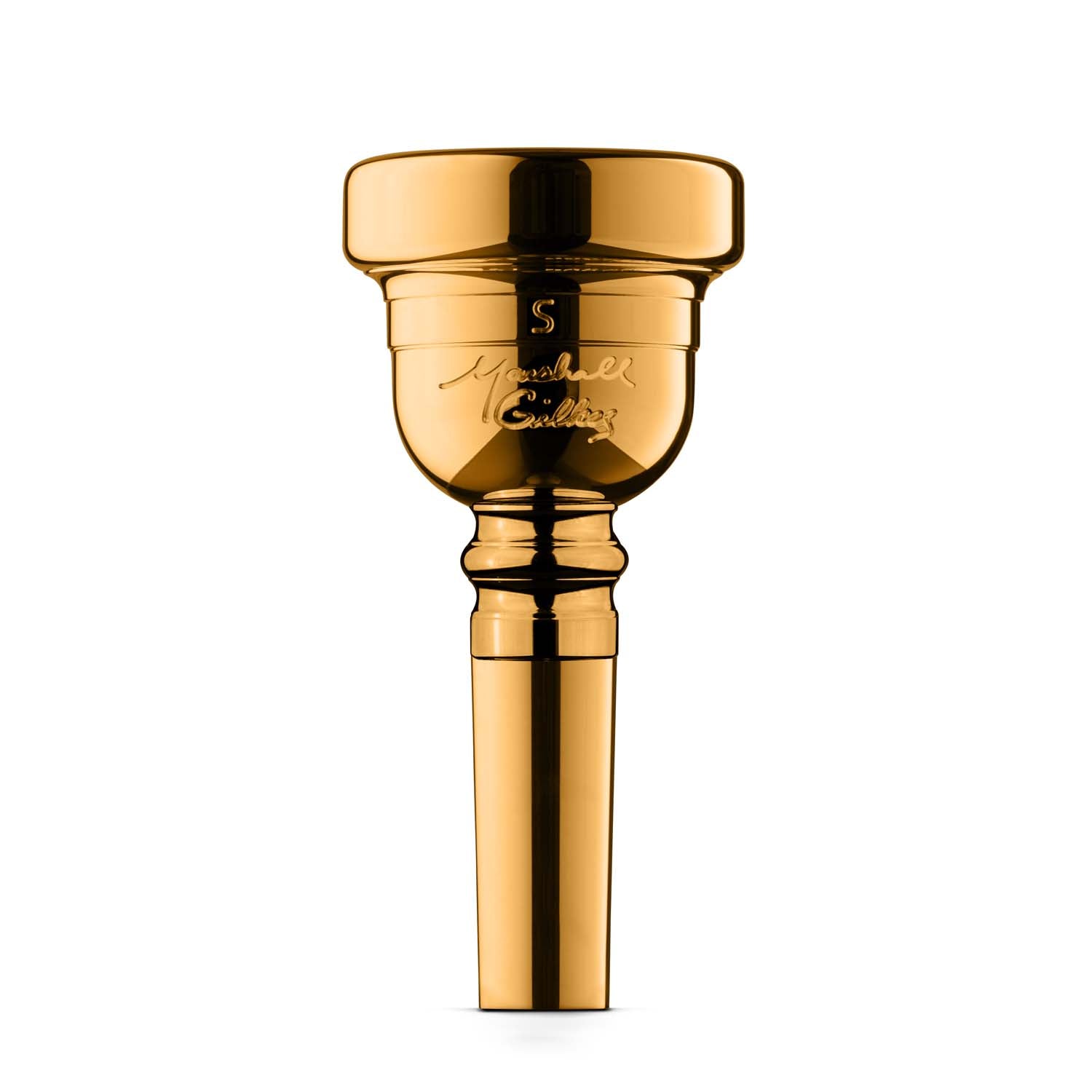 Trombone Gilkes Signature Series - Laskey