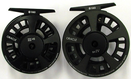 愛知県名古屋市のフライフィッシングショップ、ラストホープのオスス