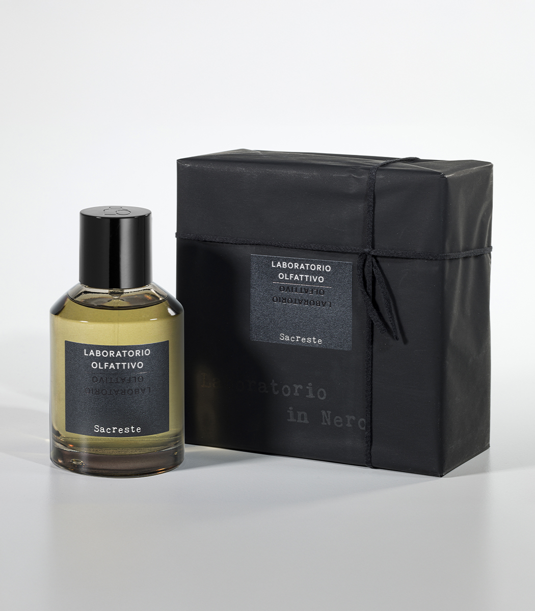 EDP-100ml-Sacreste-Scatola-