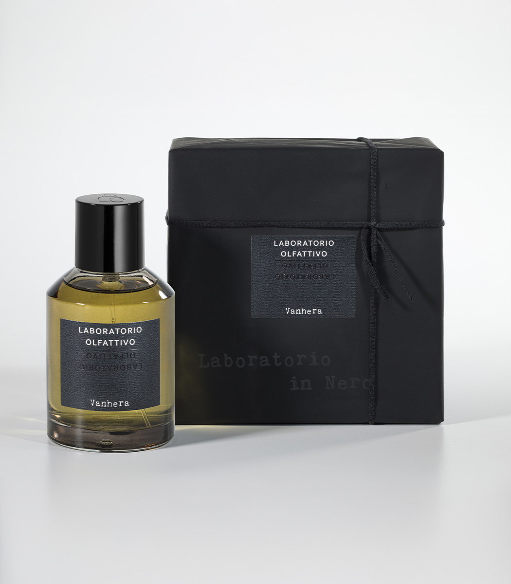 EDP-100ml-Vanhera-Scatola-
