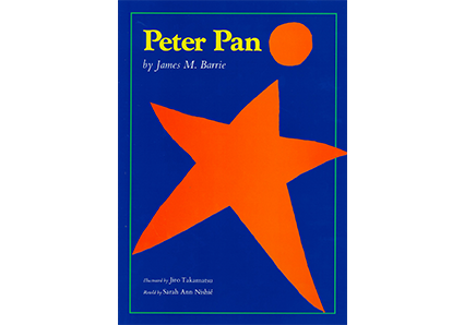 ラボ・ライブラリー一覧|ラボ・パーティの絵本|幼児教室・英語教室なら