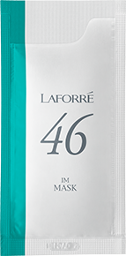 インナーマッスル トリートメント｜公式サイト／ラフォーレ（LAFORRE）