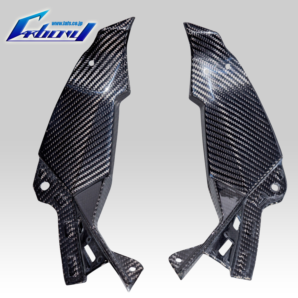 かずき 美品】ZX-6R 636 ZX636G タンク カワサキ KAWASAKI 純正タンク