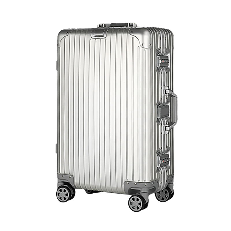 LDUVIN Official/Luxury Aluminum Pull Handle