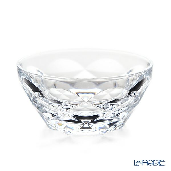 バカラ（Baccarat）スウィング 2-813-981 ボウル 13cm | ブランド洋食