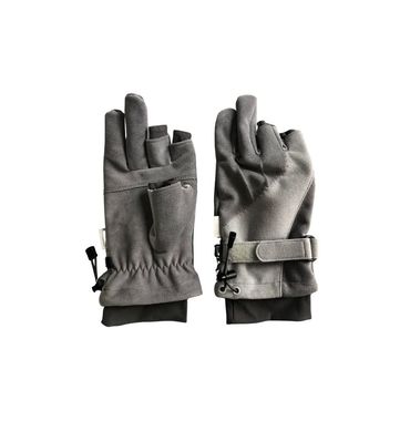 hatra -ハトラ- Study Gloves 香川県高松市のセレクトショップ 