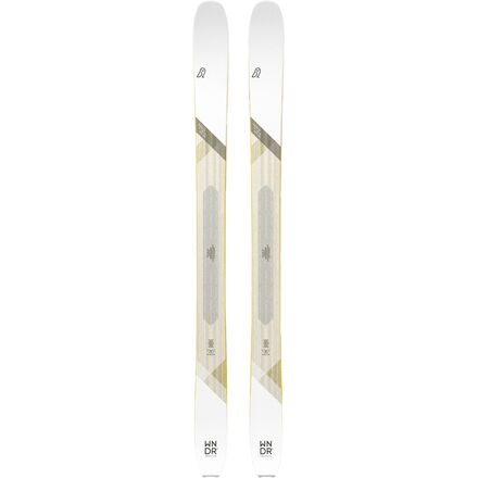 レア品】WNDR Intention 108 スキー板 188cm 板のみ レア品】WNDR
