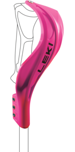 Leki | Trekking and Nordic Walking Poles