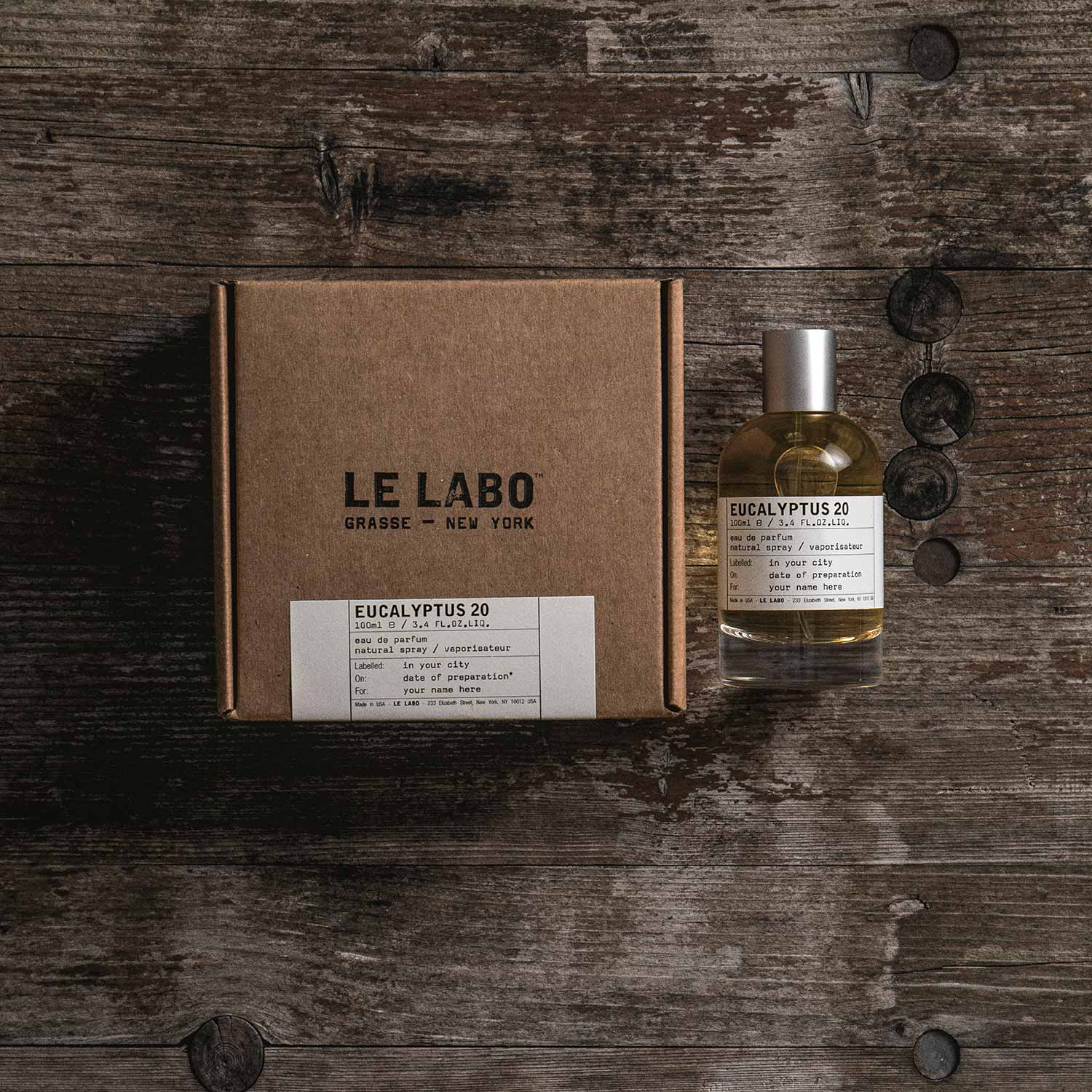 LE LABO キャンドル セット 26 14 17 ルラボ LE LABO キャンドル